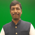 Dasarath - B.Tech ( Certified Career Analyst & Certified Soft Skills Trainer)