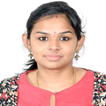 Dr Dharini Rajakumar - DOCTOR, CAREER ANALYST, MINDFULNESS COACH FOR TEENS, HAPPINESS COACH, SOFTSKILL TRAINER