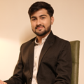 Kartik Somani - MBA, GCIB Australia, MA Psych, CCA